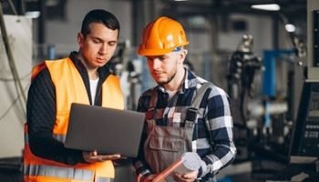 industriais-e1782211091555-660x330