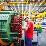 industrias_brasileiras_realizaram_atividades_de_inovacao-36577601