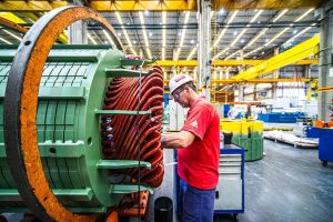 industrias_brasileiras_realizaram_atividades_de_inovacao-36577601