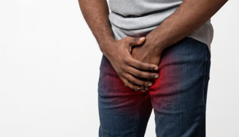 Foto: Crédito da imagem sugerido: