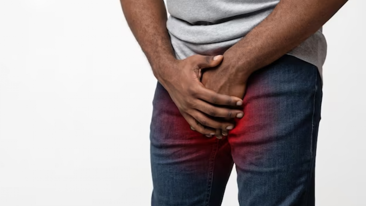 infeccao_urinaria-23705719 Foto: Crédito da imagem sugerido: