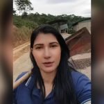 influencer-do-agro_3x2