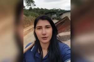 influencer-do-agro_3x2