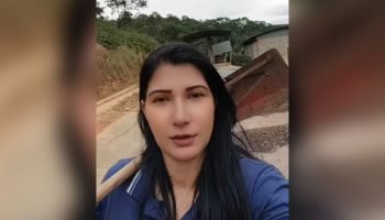 influencer-do-agro_3x2