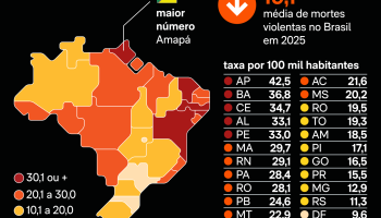 info-estados-mais-violentos-23jul26-1