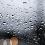 inmet_alerta_para_acumulado_de_chuva_no_grande_recife__agreste_e_zona_da_mata_de_pernambuco_733635_737824-881470