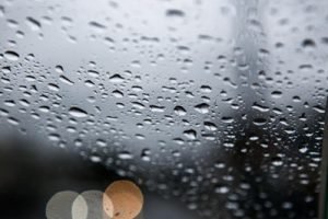inmet_alerta_para_acumulado_de_chuva_no_grande_recife__agreste_e_zona_da_mata_de_pernambuco_733635_737824-881470
