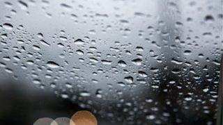 inmet_alerta_para_acumulado_de_chuva_no_grande_recife__agreste_e_zona_da_mata_de_pernambuco_733635_737824-881470
