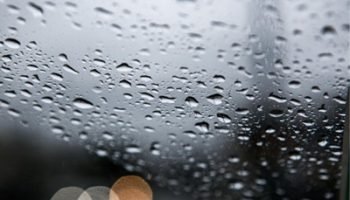 inmet_alerta_para_acumulado_de_chuva_no_grande_recife__agreste_e_zona_da_mata_de_pernambuco_733635_737824-881470