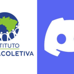 institutodefesacoletivadiscord-848x477-1