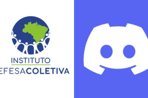 institutodefesacoletivadiscord-848x477-1