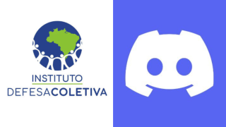 institutodefesacoletivadiscord-848x477-1