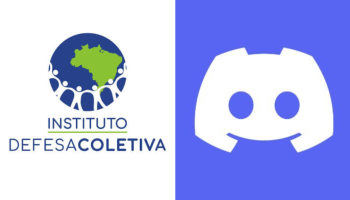 institutodefesacoletivadiscord-848x477-1