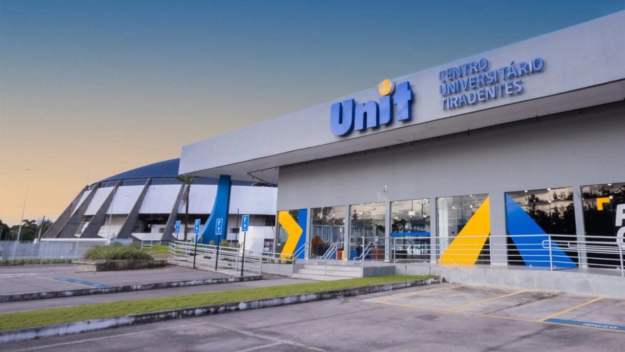 intake_centro_2026_foto-35792575