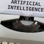 inteligencia-artificial-ia-848x477-1