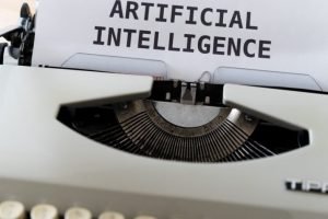 inteligencia-artificial-ia-848x477-1