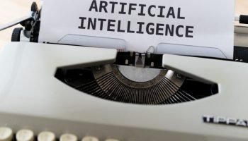 inteligencia-artificial-ia-848x477-1