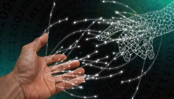 inteligencia-artificial-saude-848x477-1