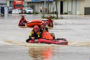 inundacao-china-848x477-1