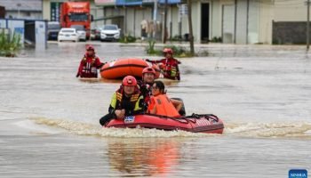 inundacao-china-848x477-1