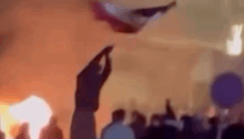 Foto: A organização HRANA, cuja sede fica nos Estados Unidos, estima mais de 7.0