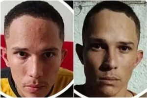 irmaos-cosme-e-da-1