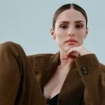 isabelle-drummond