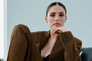 isabelle-drummond