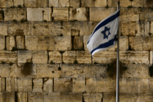 Foto: Israel informou que o objetivo da operação militar conjunta com os EUA é "