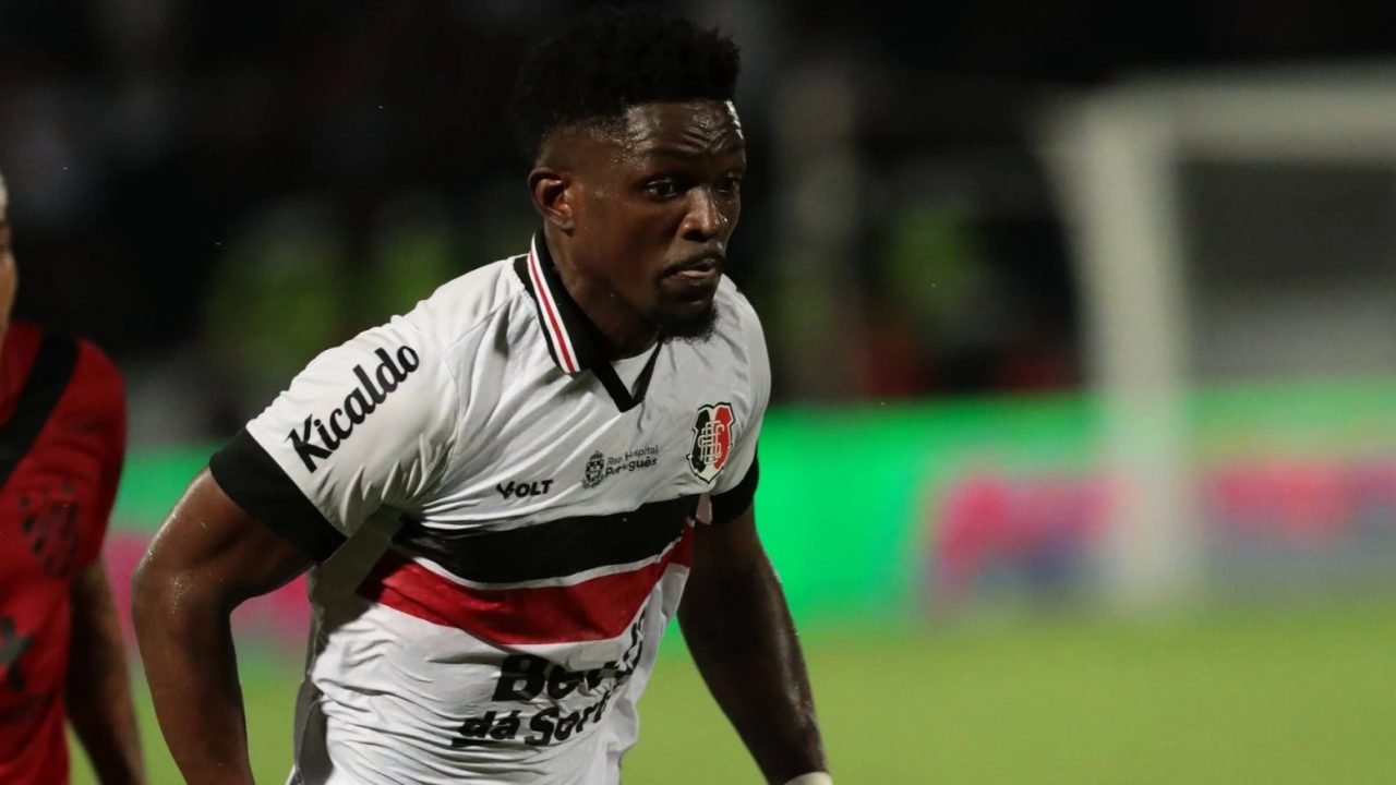 israel__sport-34586828