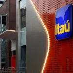 Foto: Divulgação/Itaú