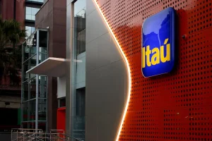 Foto: Divulgação/Itaú