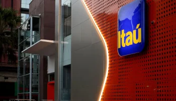 Foto: Divulgação/Itaú