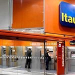 Foto: Divulgação/Itaú