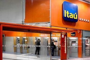Foto: Divulgação/Itaú