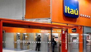 Foto: Divulgação/Itaú