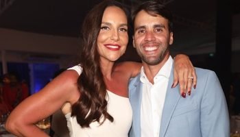 ivete-sangalo-e-daniel-cady-3