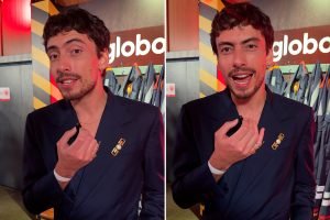 jaffar-bambirra-novo-personagem