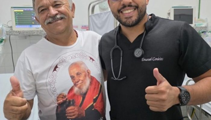 jaime-inacio