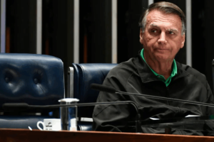 jair-bolsonaro-plenario-senado-17jul2025-848x477-1-848x477-1