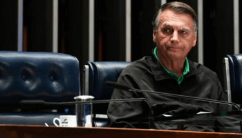 jair-bolsonaro-plenario-senado-17jul2025-848x477-1-848x477-1
