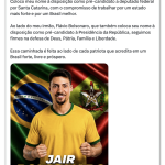 jair-renan-pre-candidatura-deputado-sc