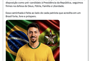 jair-renan-pre-candidatura-deputado-sc
