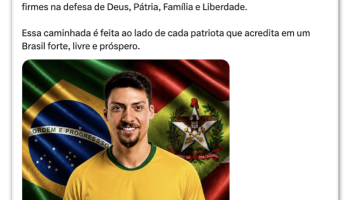 jair-renan-pre-candidatura-deputado-sc