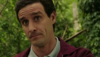 james-ransone