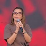 janja-evento-MTST-SaoPaulo-Lula-campanha-eleicoes-2026-8ag2026-7