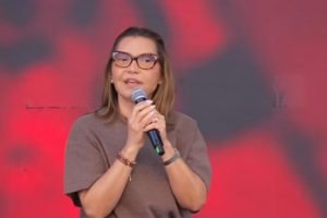 janja-evento-MTST-SaoPaulo-Lula-campanha-eleicoes-2026-8ag2026-7