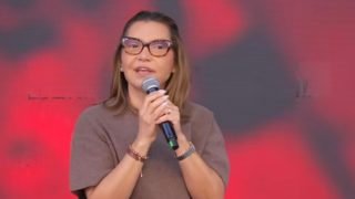 janja-evento-MTST-SaoPaulo-Lula-campanha-eleicoes-2026-8ag2026-7