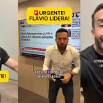 janones-fala-de-flavio-26-jun-2026-848x477-1