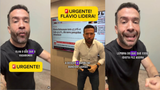 janones-fala-de-flavio-26-jun-2026-848x477-1